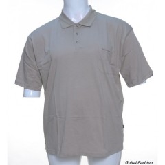 Tricou barbati marime mare tricou100b